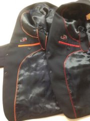 gas-and-chris-couture-fintion-veste-costume-sur-mesure - 29.jpg